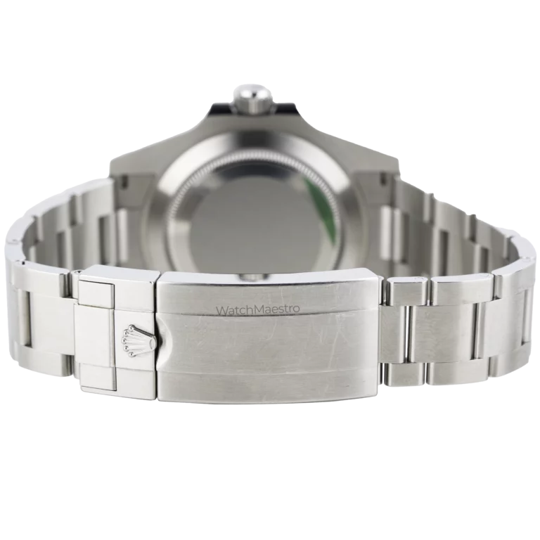 Rolex Sub No Date (5)