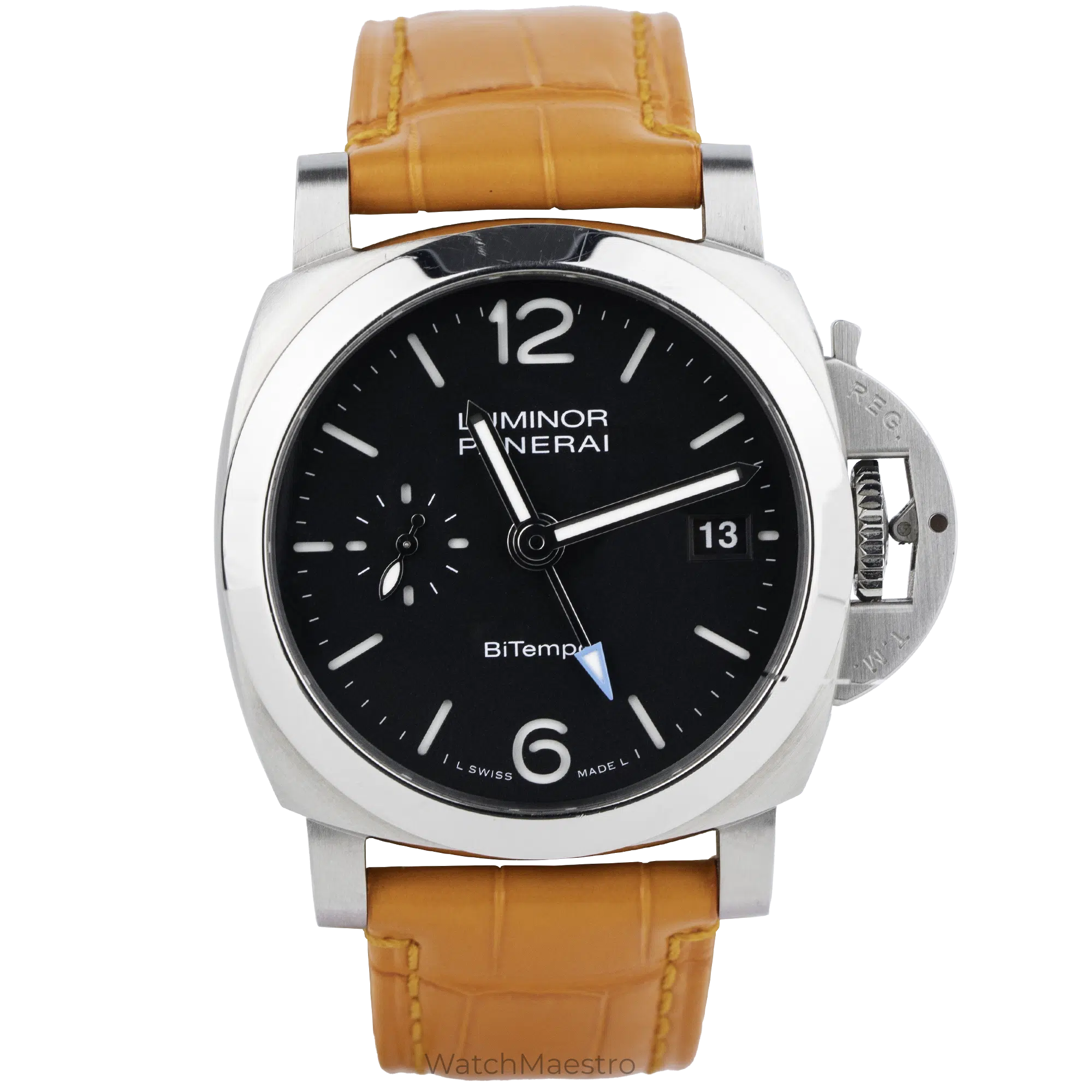 Panerai PAM01365 (1)