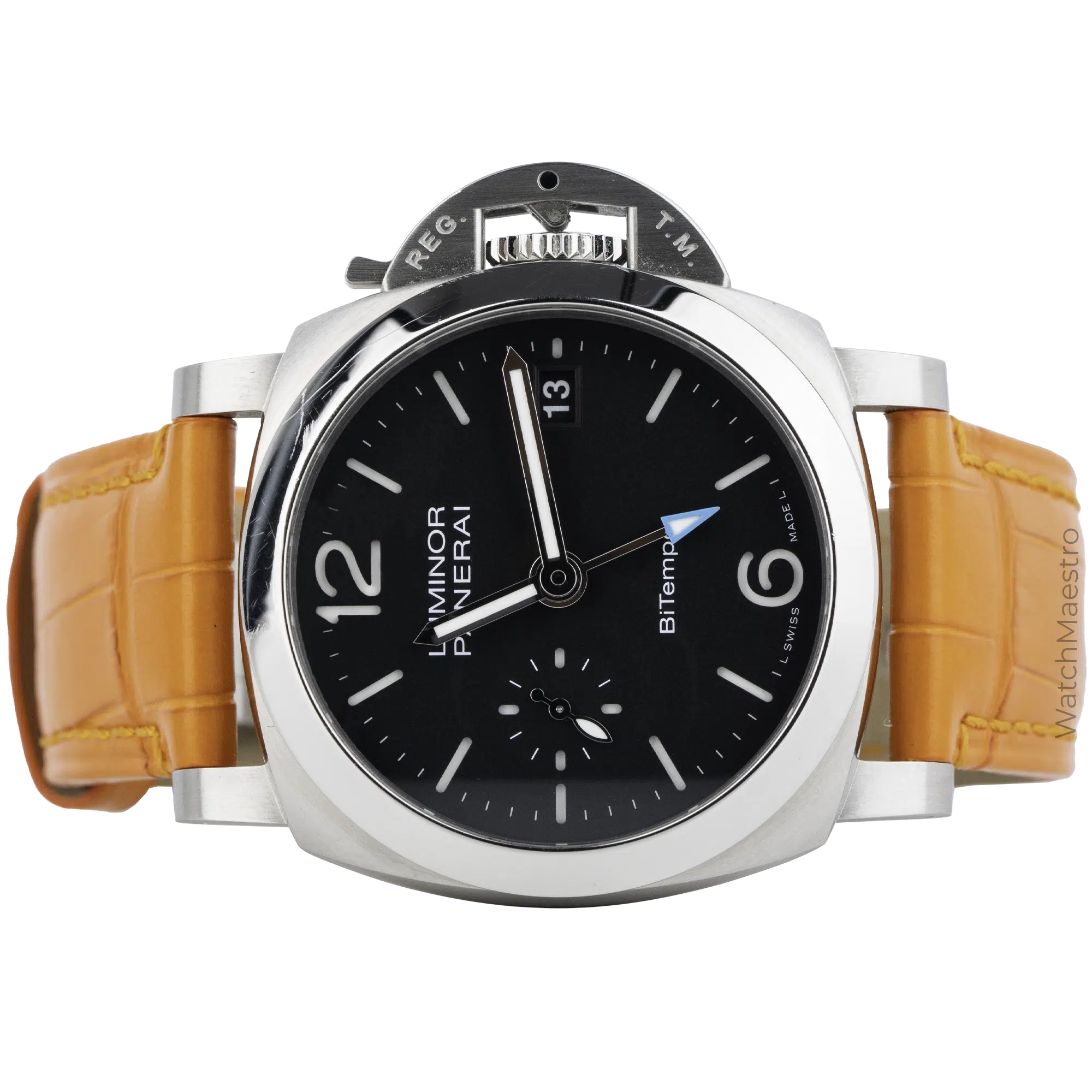 Panerai PAM01365 (2)