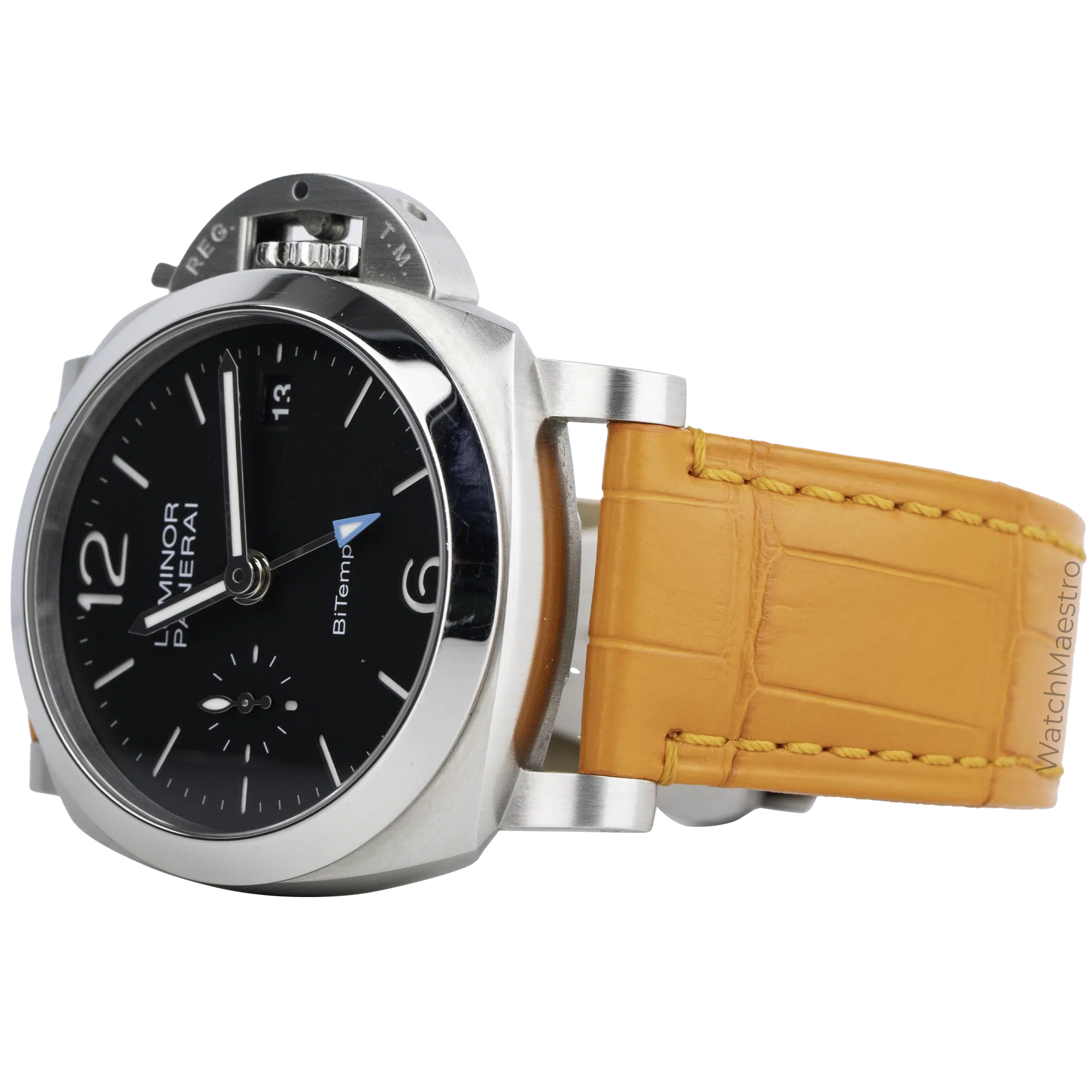 Panerai PAM01365 (3)