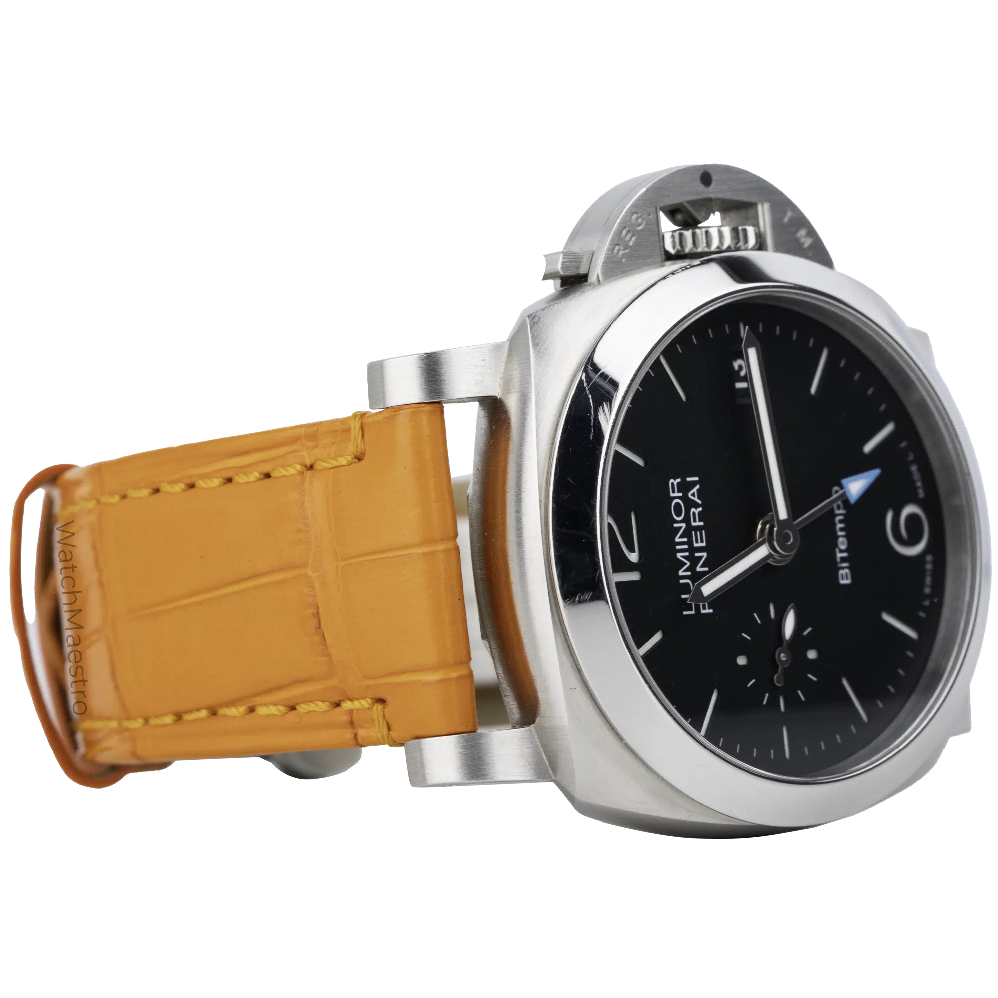 Panerai PAM01365 (4)