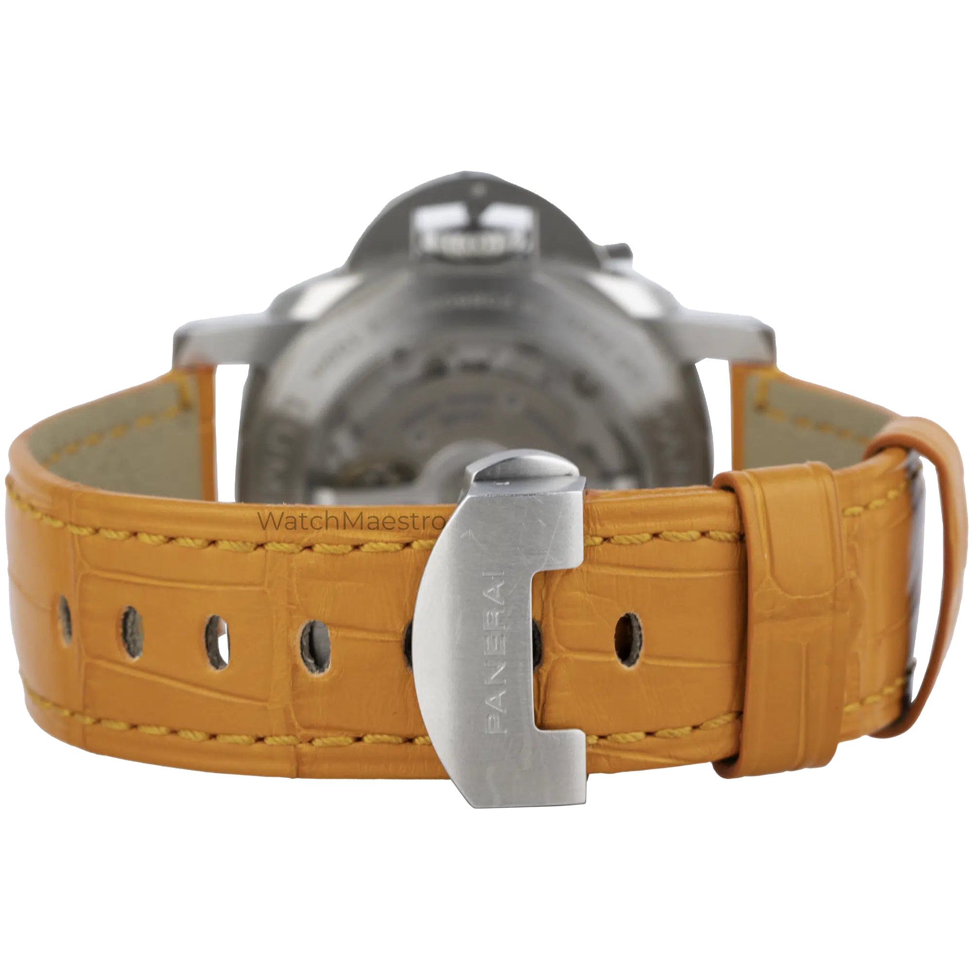 Panerai PAM01365 (5)