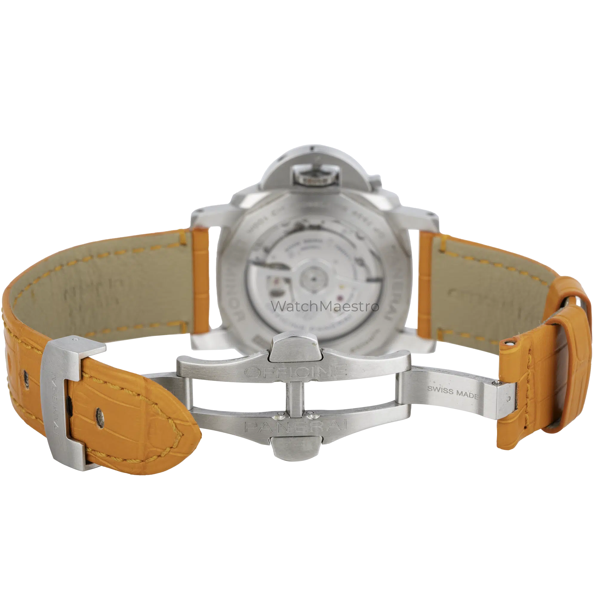 Panerai PAM01365 (6)