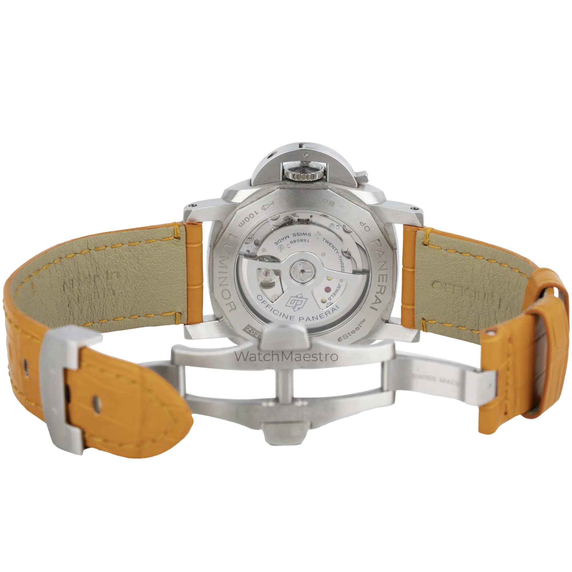 Panerai PAM01365 (7)