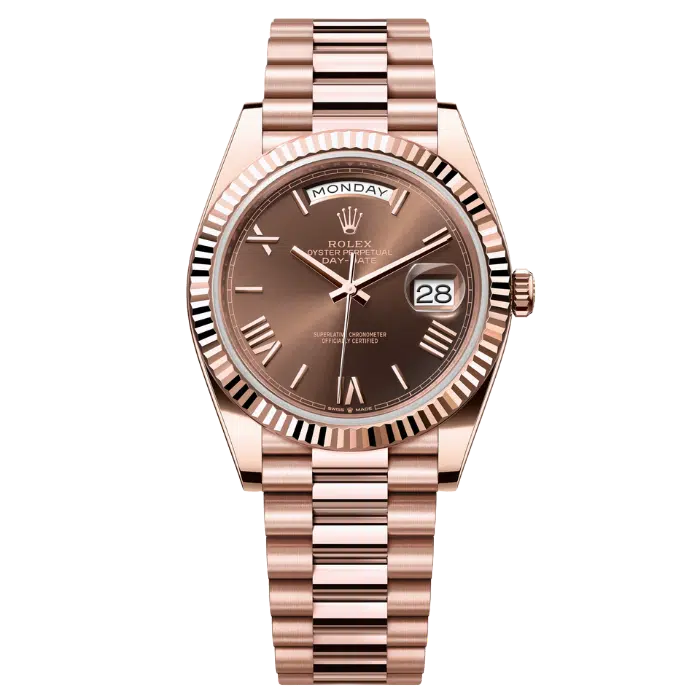 Rolex-Day-Date-40-Rose-Gold-Choco-Roman-Product