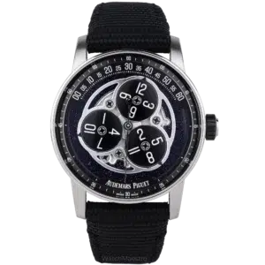 AP Code 11.59 Starwheel (1)