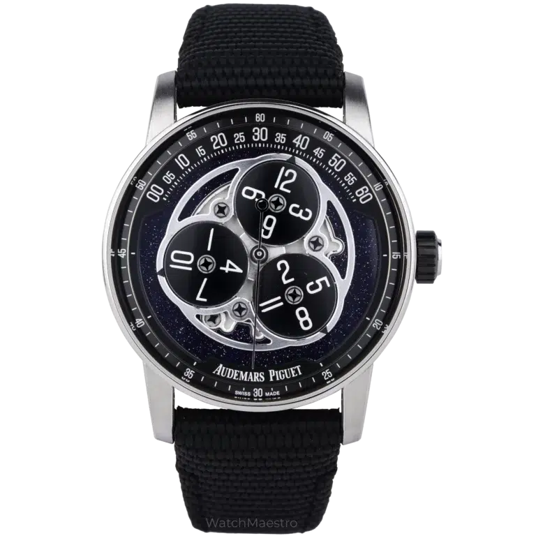 AP Code 11.59 Starwheel (1)