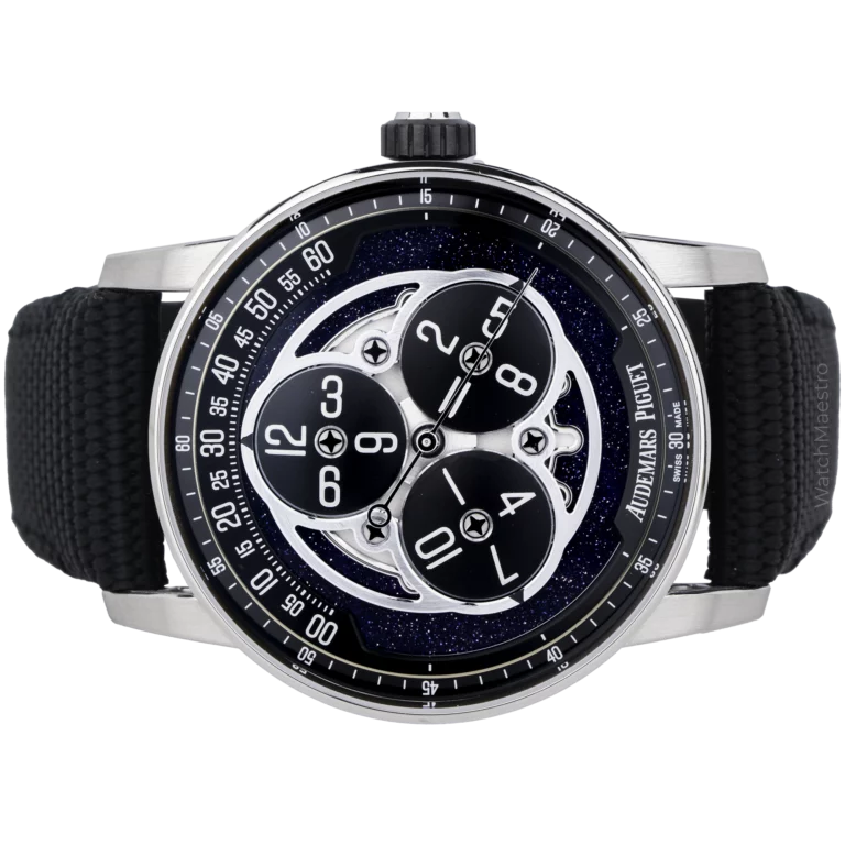 AP Code 11.59 Starwheel (2)