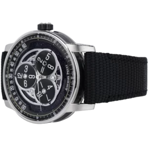 AP Code 11.59 Starwheel (3)