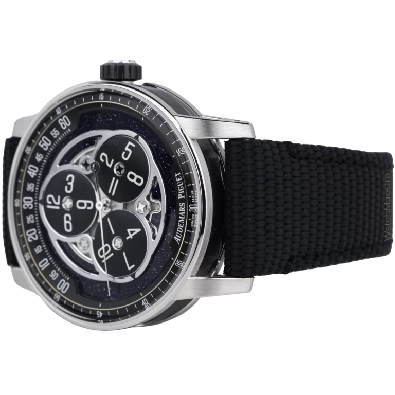 AP Code 11.59 Starwheel (3)