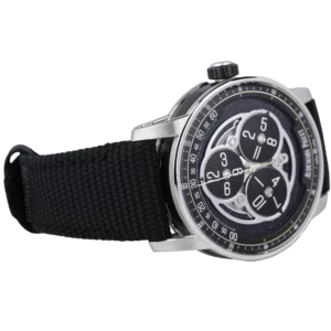 AP Code 11.59 Starwheel (4)