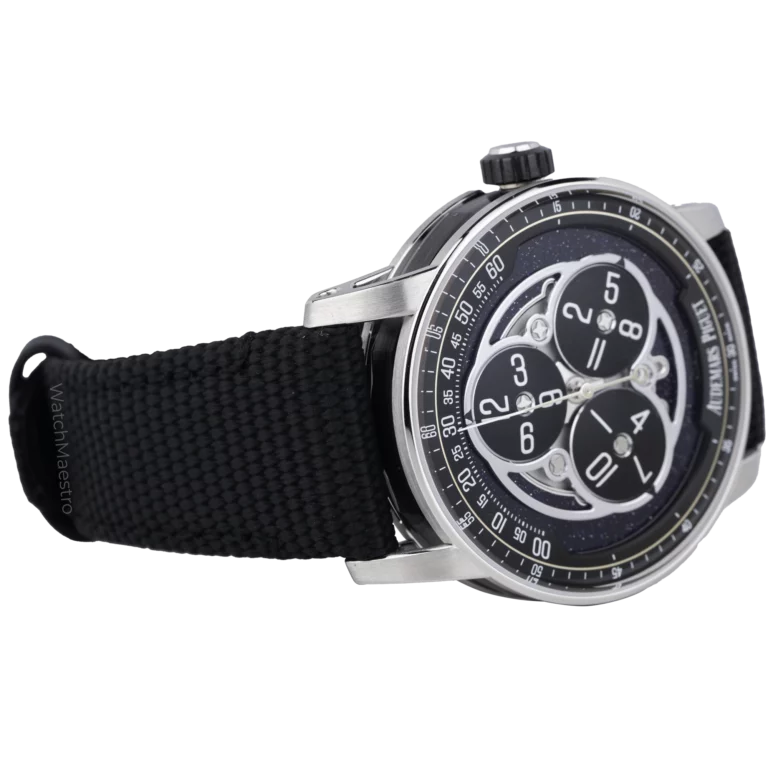 AP Code 11.59 Starwheel (4)