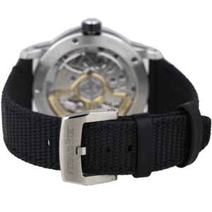 AP Code 11.59 Starwheel (5)