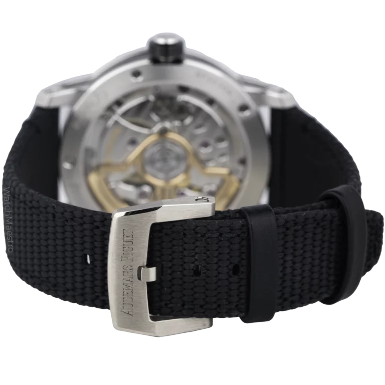 AP Code 11.59 Starwheel (5)