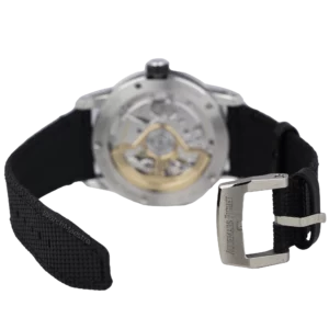 AP Code 11.59 Starwheel (6)