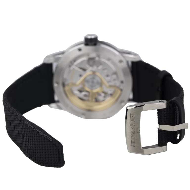 AP Code 11.59 Starwheel (6)