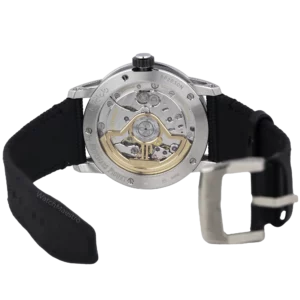 AP Code 11.59 Starwheel (7)