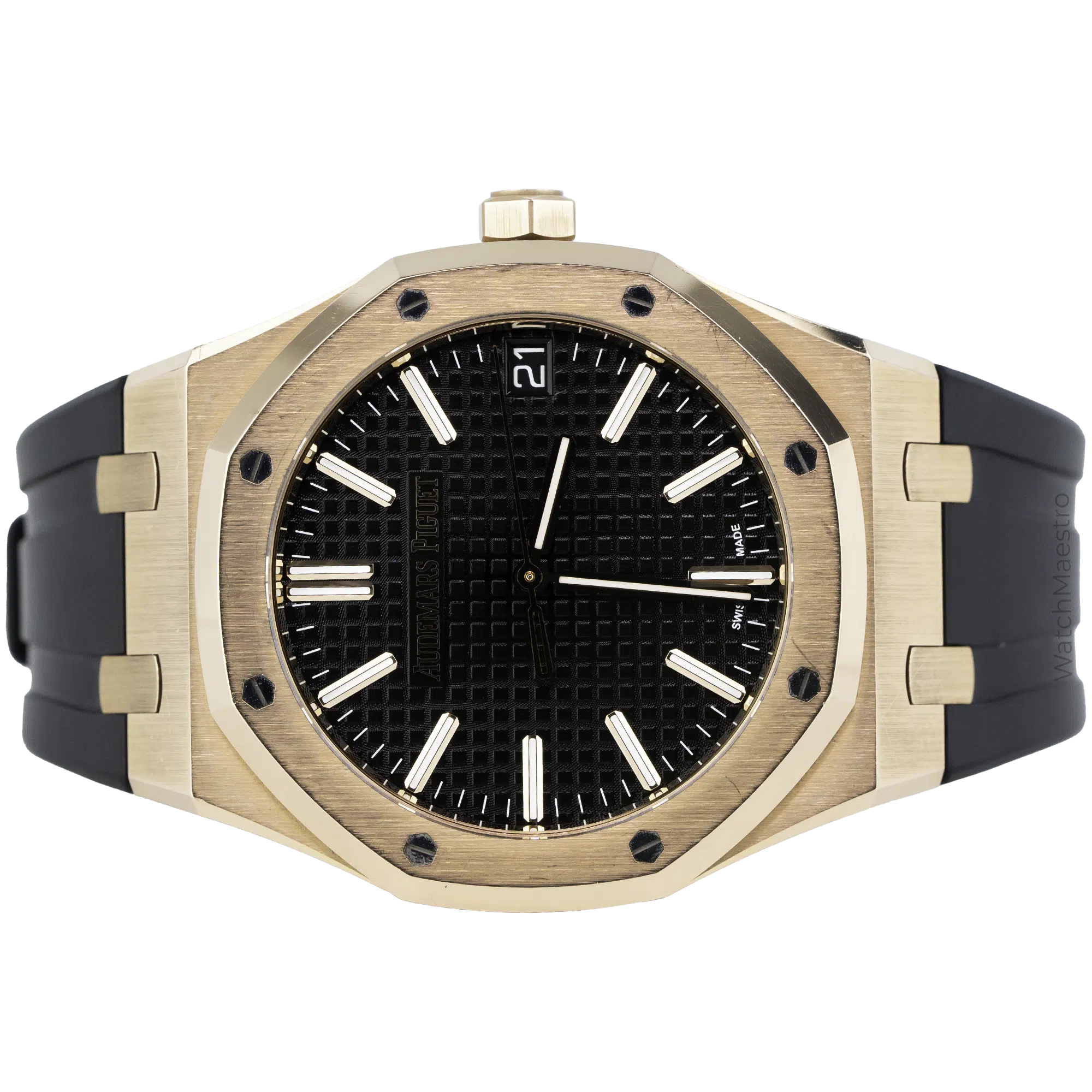 AP Royal Oak 15510OR (2)