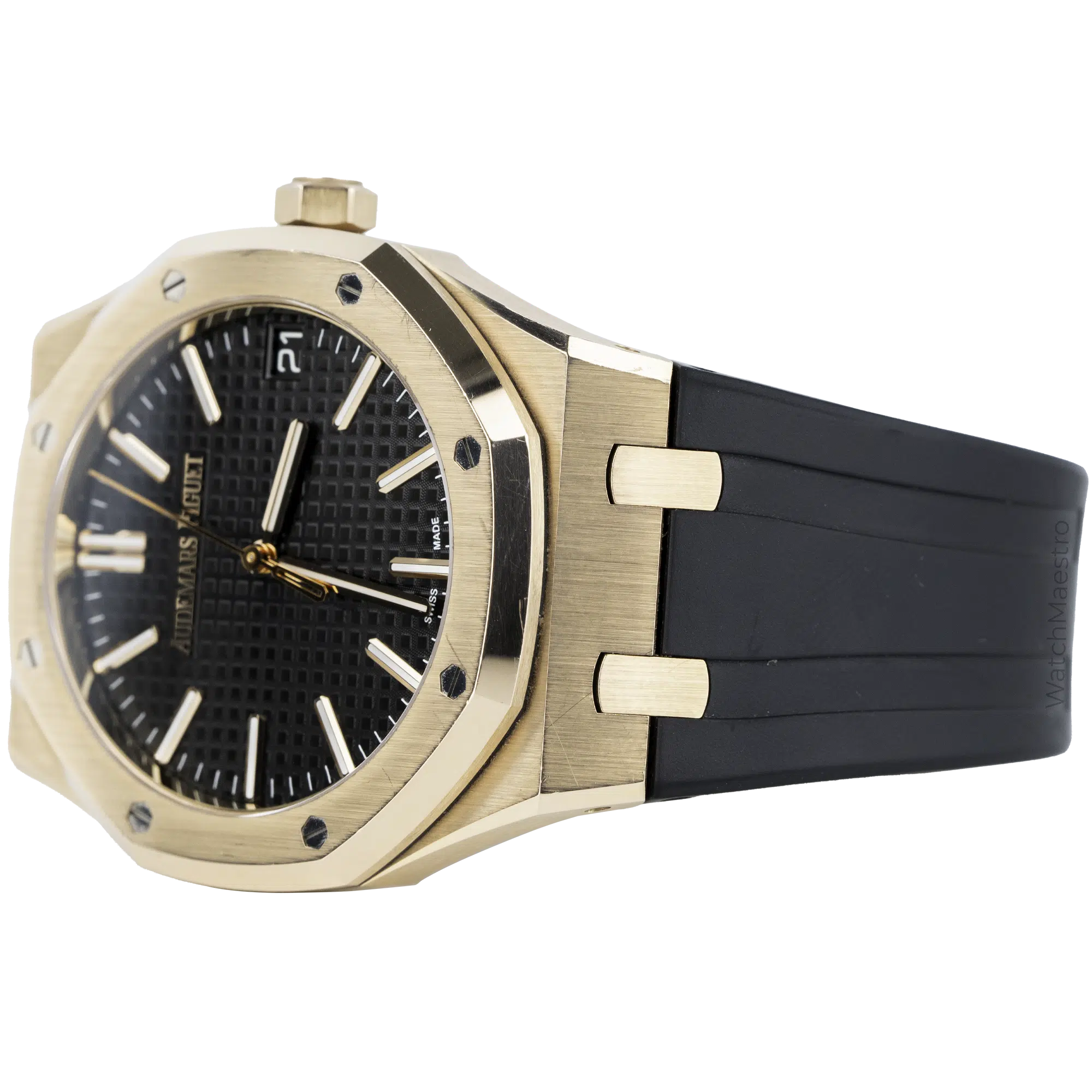 AP Royal Oak 15510OR (3)
