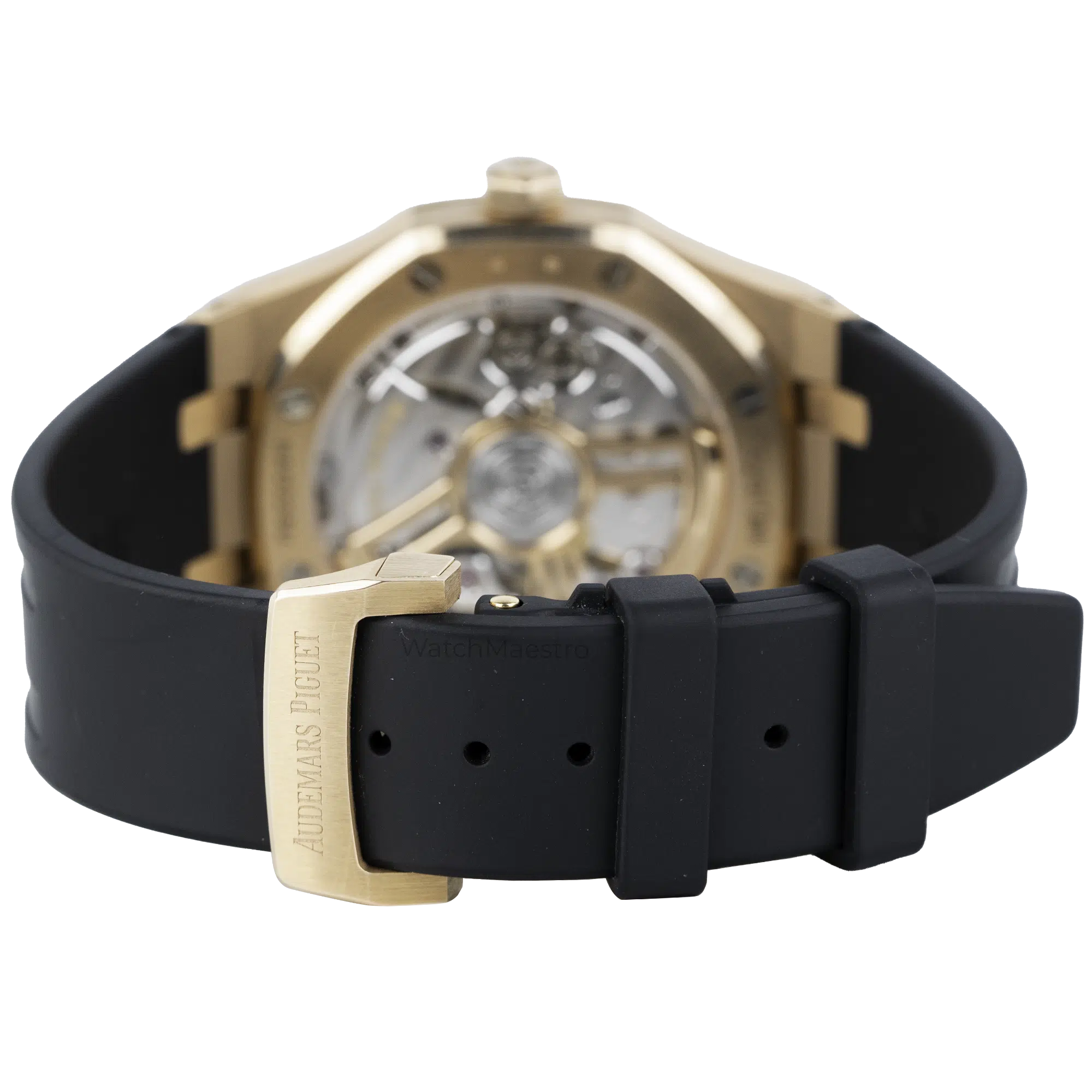 AP Royal Oak 15510OR (5)