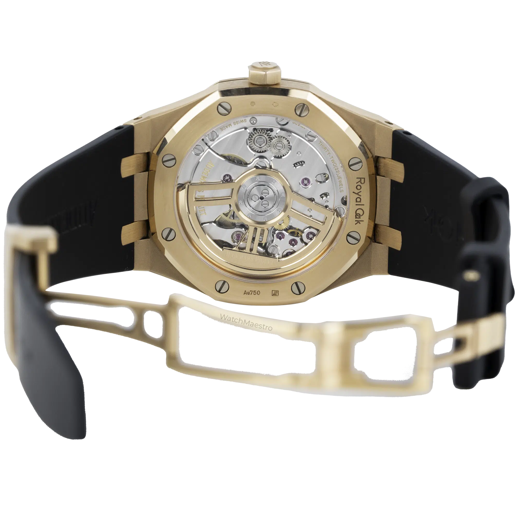 AP Royal Oak 15510OR (7)