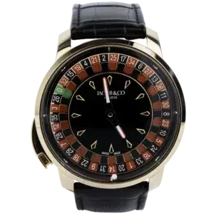 كازينو جاكوب وشركاه روز جولد (1)