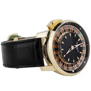 كازينو جاكوب وشركاه روز جولد (4)