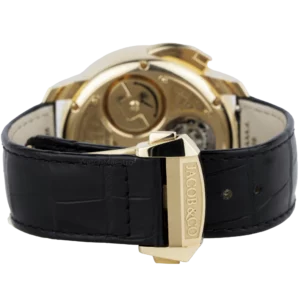 كازينو جاكوب وشركاه روز جولد (5)