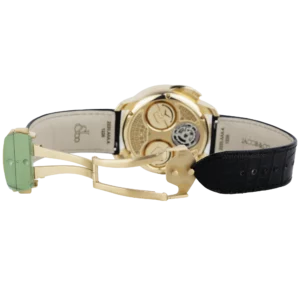 كازينو جاكوب وشركاه روز جولد (6)