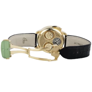 كازينو جاكوب وشركاه روز جولد (7)