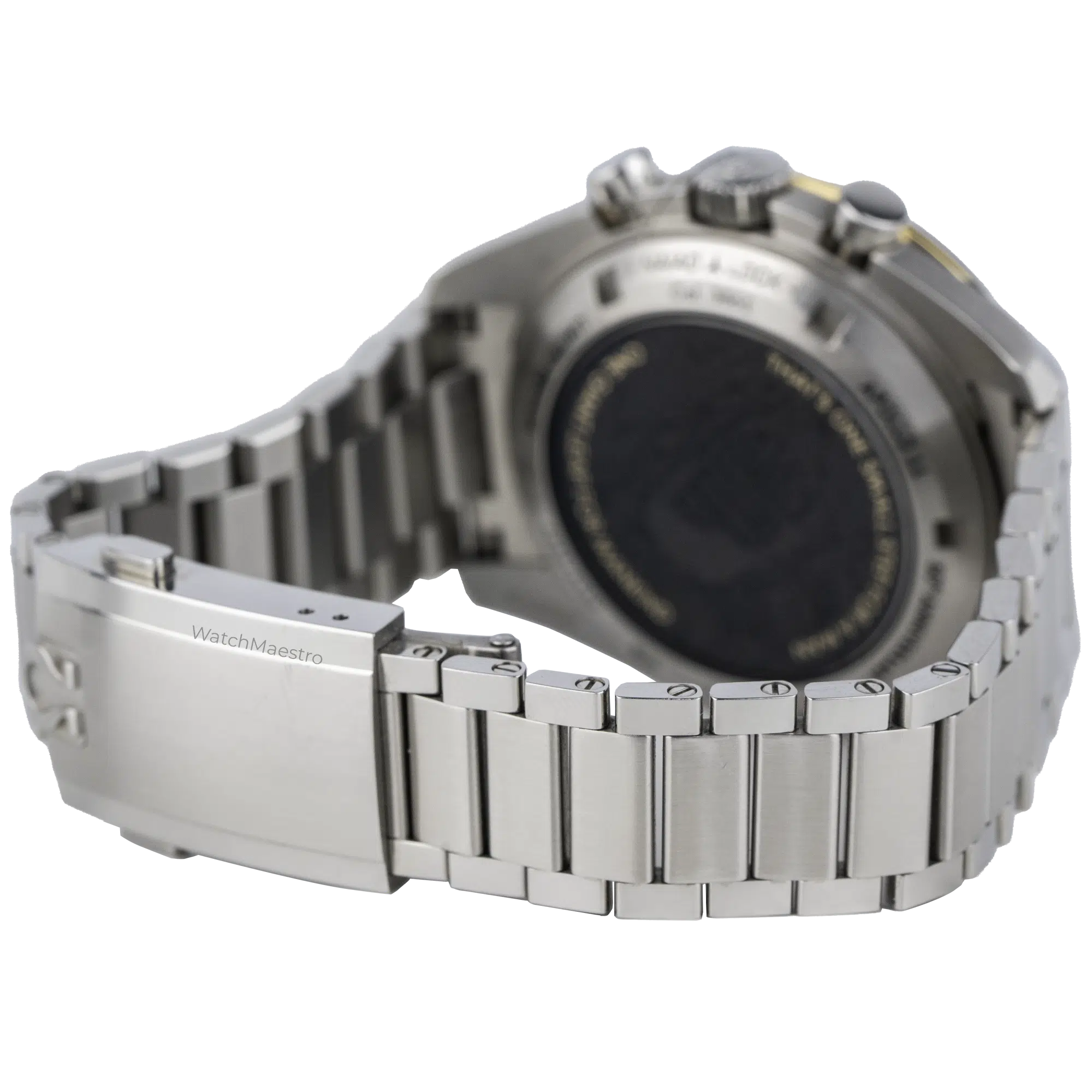 Omega Speedmaster Apollo XI (7)