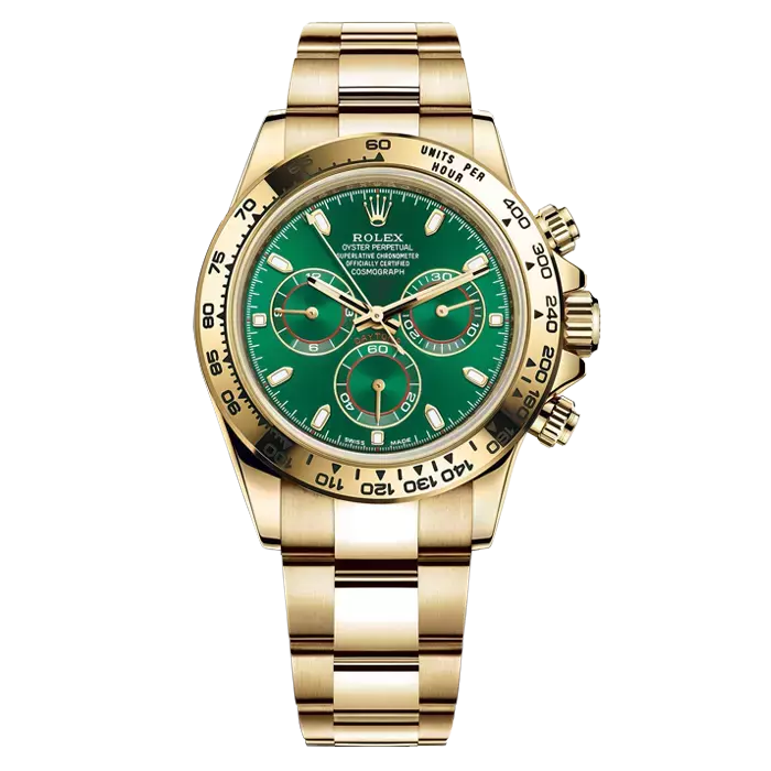 Rolex-Daytona-Green-Dial-Product (1)