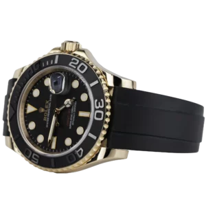 Rolex Yacht-Master RG 2015 (3)