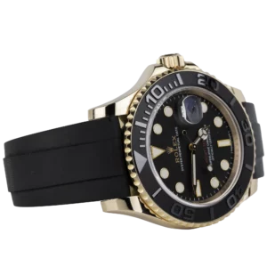 Rolex Yacht-Master RG 2015 (4)