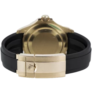 Rolex Yacht-Master RG 2015 (5)