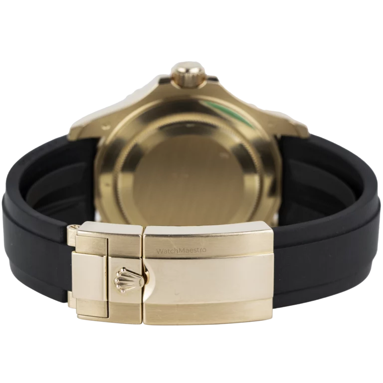 Rolex Yacht-Master RG 2015 (5)