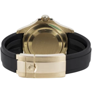 Rolex Yacht-Master RG 2015 (6)