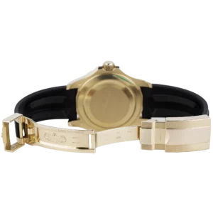 Rolex Yacht-Master RG 2015 (7)