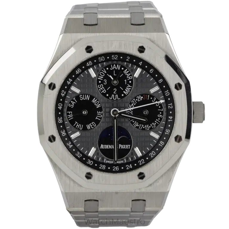 AP Royal Oak Japan Edition (1)