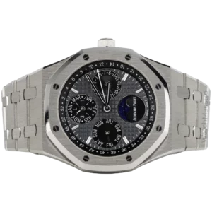 AP Royal Oak Japan Edition (2)