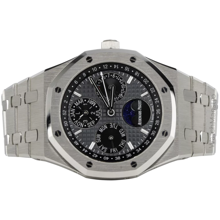 AP Royal Oak Japan Edition (2)