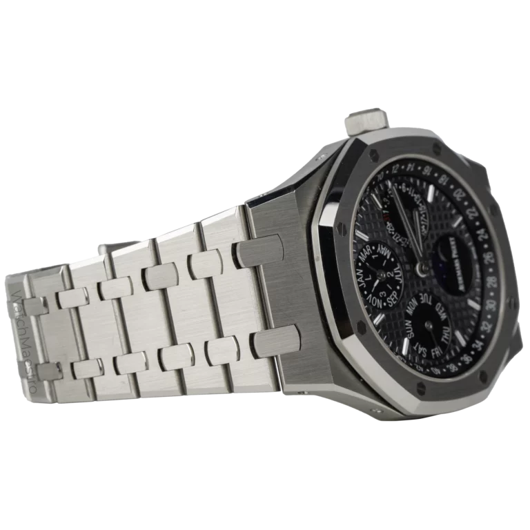 AP Royal Oak Japan Edition (3)