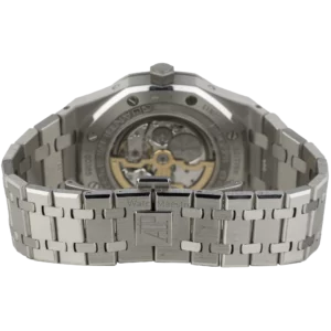 AP Royal Oak Japan Edition (4)