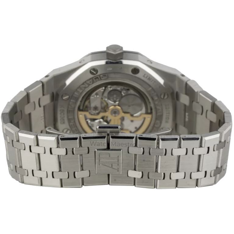 AP Royal Oak Japan Edition (4)