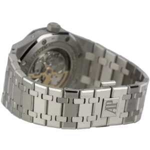 AP Royal Oak Japan Edition (5)