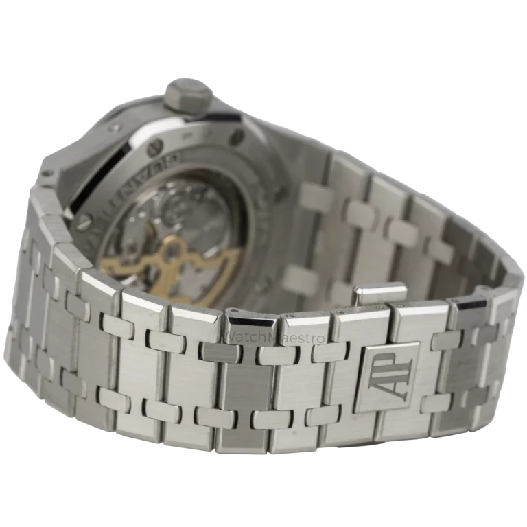 AP Royal Oak Japan Edition (5)