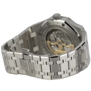 AP Royal Oak Japan Edition (6)