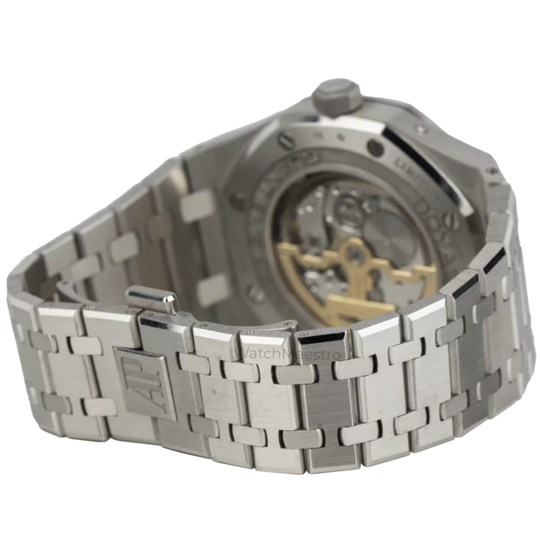 AP Royal Oak Japan Edition (6)