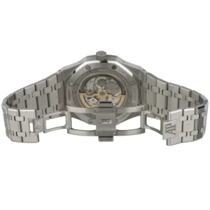 AP Royal Oak Japan Edition (7)