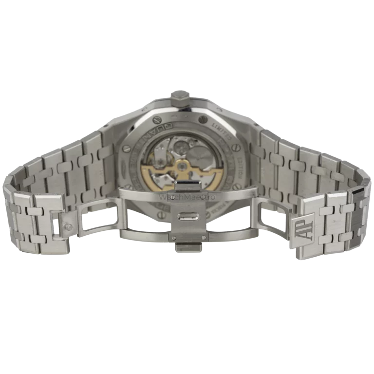 AP Royal Oak Japan Edition (7)